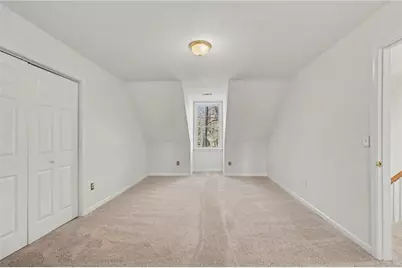 5085 Chapel Lake Circle, Douglasville, GA 30135 - Photo 27