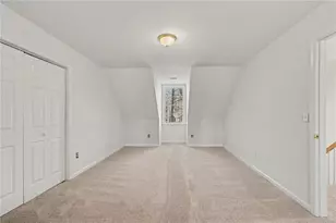 5085 Chapel Lake Cir, Douglasville, GA 30135 - Photo 27