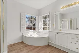 5085 Chapel Lake Cir, Douglasville, GA 30135 - Photo 17