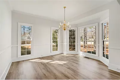 5085 Chapel Lake Circle, Douglasville, GA 30135 - Photo 23