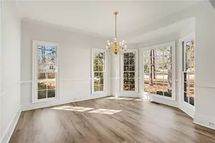 5085 Chapel Lake Cir, Douglasville, GA 30135 - Photo 23