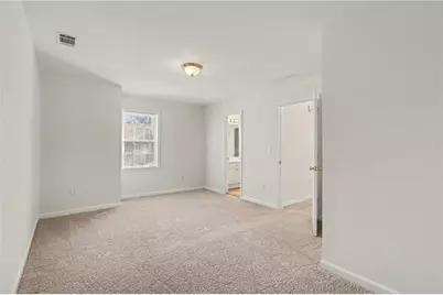 5085 Chapel Lake Circle, Douglasville, GA 30135 - Photo 25