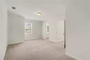 5085 Chapel Lake Cir, Douglasville, GA 30135 - Photo 25