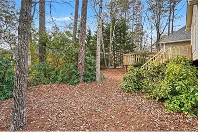 5085 Chapel Lake Circle, Douglasville, GA 30135 - Photo 39