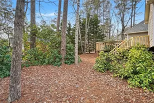 5085 Chapel Lake Cir, Douglasville, GA 30135 - Photo 39