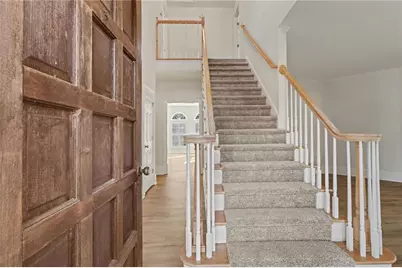 5085 Chapel Lake Circle, Douglasville, GA 30135 - Photo 3