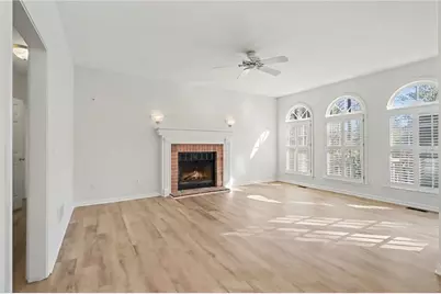 5085 Chapel Lake Circle, Douglasville, GA 30135 - Photo 5