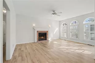 5085 Chapel Lake Cir, Douglasville, GA 30135 - Photo 5