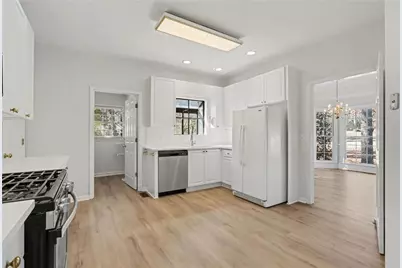 5085 Chapel Lake Circle, Douglasville, GA 30135 - Photo 7