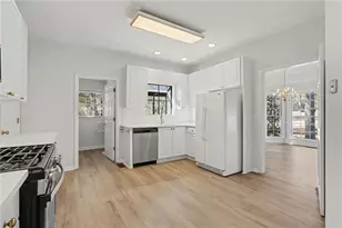 5085 Chapel Lake Cir, Douglasville, GA 30135 - Photo 7