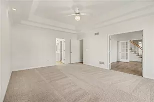 5085 Chapel Lake Cir, Douglasville, GA 30135 - Photo 15