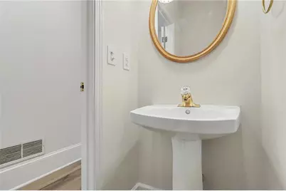 5085 Chapel Lake Circle, Douglasville, GA 30135 - Photo 19