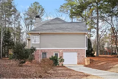 5085 Chapel Lake Circle, Douglasville, GA 30135 - Photo 33