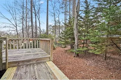 5085 Chapel Lake Circle, Douglasville, GA 30135 - Photo 31