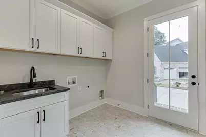 7620 Breeze Bay Road, Cumming, GA 30041 - Photo 21