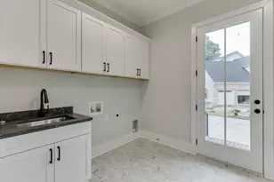 7620 Breeze Bay Rd, Cumming, GA 30041 - Photo 21