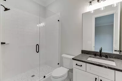 7620 Breeze Bay Road, Cumming, GA 30041 - Photo 23