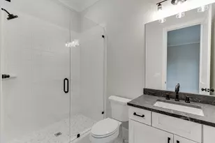 7620 Breeze Bay Rd, Cumming, GA 30041 - Photo 23