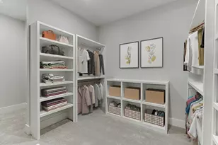 7620 Breeze Bay Rd, Cumming, GA 30041 - Photo 19