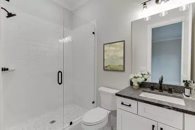 7620 Breeze Bay Road, Cumming, GA 30041 - Photo 35