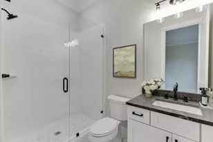 7620 Breeze Bay Rd, Cumming, GA 30041 - Photo 35