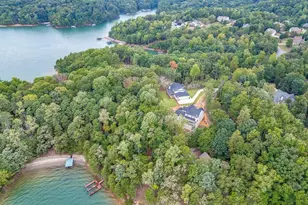 7620 Breeze Bay Rd, Cumming, GA 30041 - Photo 49