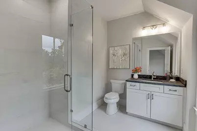 7620 Breeze Bay Road, Cumming, GA 30041 - Photo 37