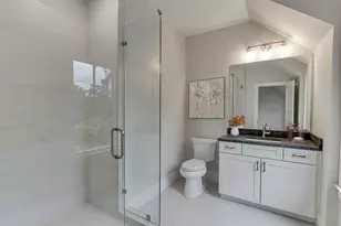 7620 Breeze Bay Rd, Cumming, GA 30041 - Photo 37