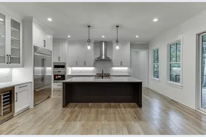 7620 Breeze Bay Road, Cumming, GA 30041 - Photo 7