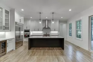 7620 Breeze Bay Rd, Cumming, GA 30041 - Photo 7