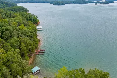 7620 Breeze Bay Road, Cumming, GA 30041 - Photo 53