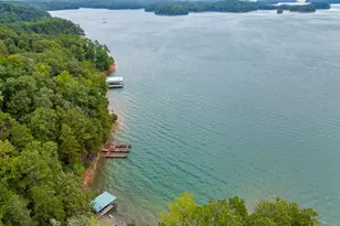 7620 Breeze Bay Rd, Cumming, GA 30041 - Photo 53