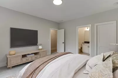 7620 Breeze Bay Road, Cumming, GA 30041 - Photo 33