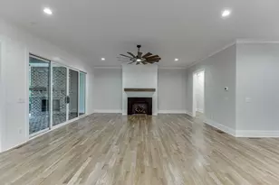 7620 Breeze Bay Rd, Cumming, GA 30041 - Photo 11