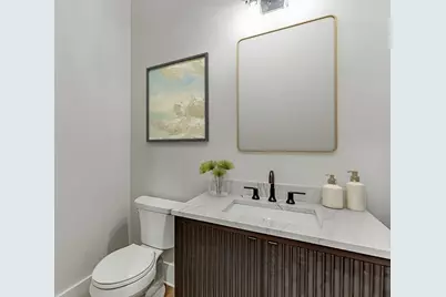 7620 Breeze Bay Road, Cumming, GA 30041 - Photo 15