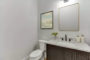 7620 Breeze Bay Rd, Cumming, GA 30041 - Photo 15