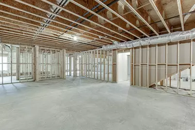 7620 Breeze Bay Road, Cumming, GA 30041 - Photo 43