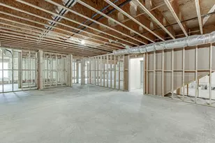 7620 Breeze Bay Rd, Cumming, GA 30041 - Photo 43