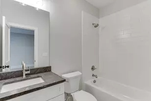 7620 Breeze Bay Rd, Cumming, GA 30041 - Photo 29