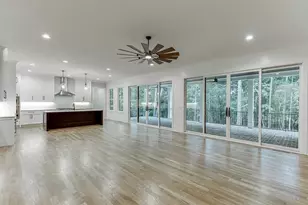 7620 Breeze Bay Rd, Cumming, GA 30041 - Photo 13