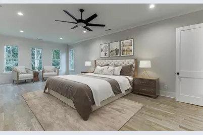 7620 Breeze Bay Road, Cumming, GA 30041 - Photo 17