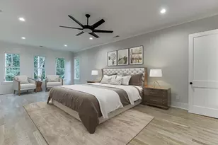 7620 Breeze Bay Rd, Cumming, GA 30041 - Photo 17