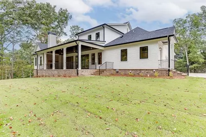 7620 Breeze Bay Road, Cumming, GA 30041 - Photo 47