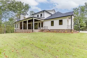 7620 Breeze Bay Rd, Cumming, GA 30041 - Photo 47