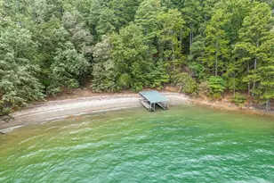 7620 Breeze Bay Rd, Cumming, GA 30041 - Photo 51