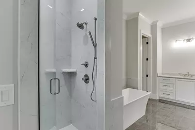 7620 Breeze Bay Road, Cumming, GA 30041 - Photo 27