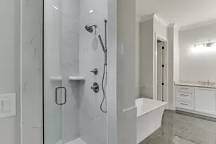 7620 Breeze Bay Rd, Cumming, GA 30041 - Photo 27