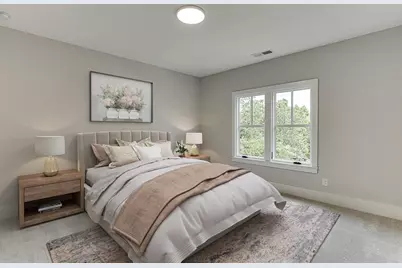 7620 Breeze Bay Road, Cumming, GA 30041 - Photo 31