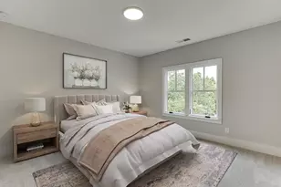 7620 Breeze Bay Rd, Cumming, GA 30041 - Photo 31