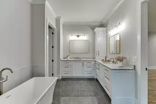 7620 Breeze Bay Rd, Cumming, GA 30041 - Photo 25